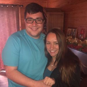 Meet your Posher, Marlee